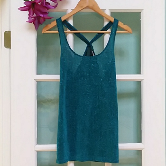 Express Tops - Express Top